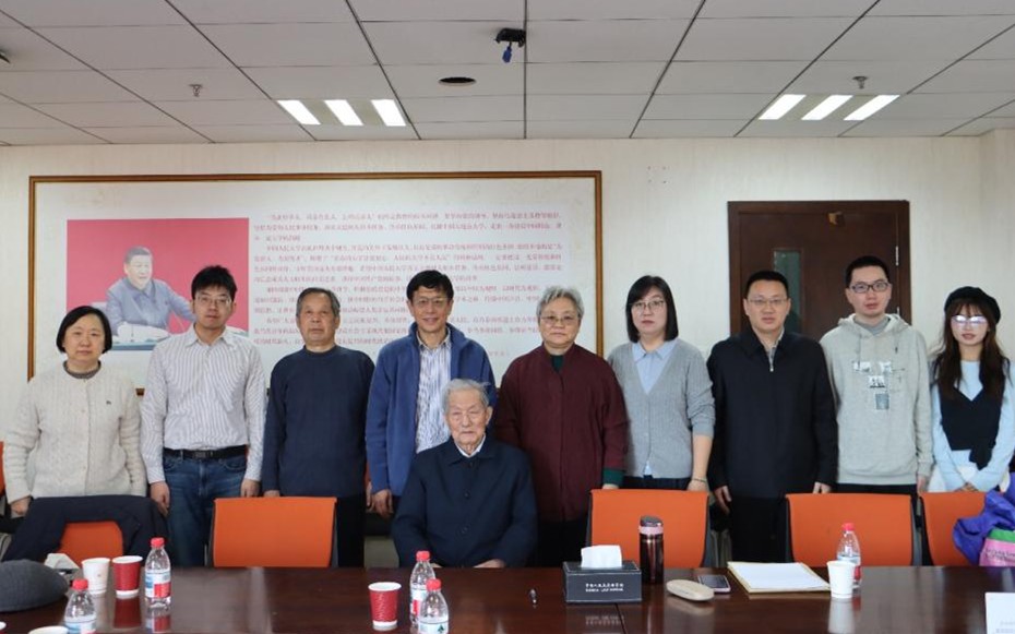 ݵطʷоĿڳɹ㱨ֳ1