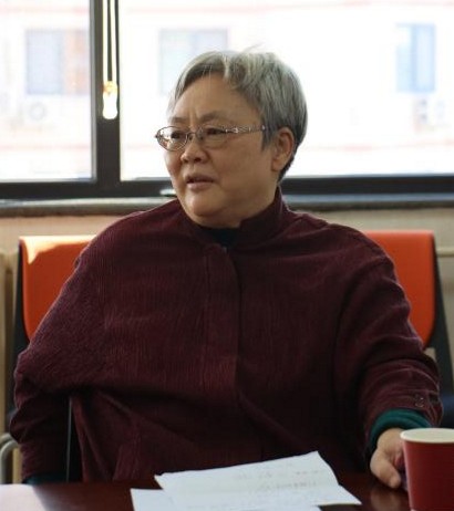 ݵطʷоĿڳɹ㱨ֳ2