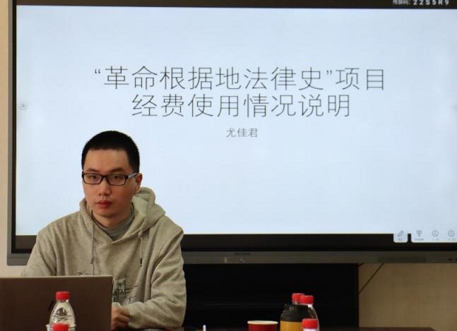 ݵطʷоĿڳɹ㱨ֳ3