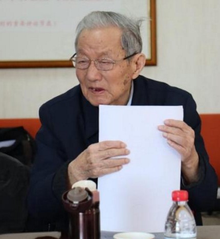 ݵطʷоĿڳɹ㱨ֳ4