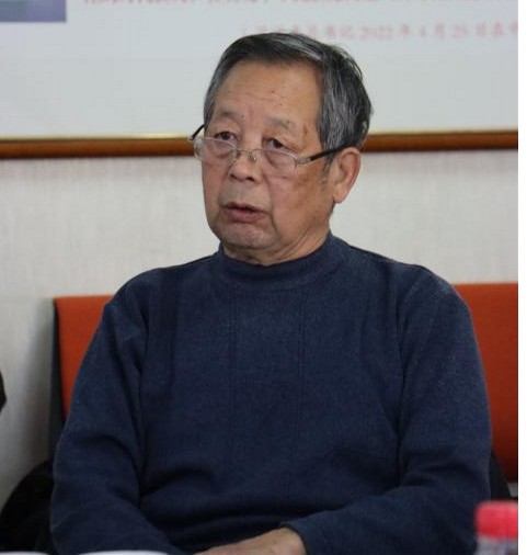 ݵطʷоĿڳɹ㱨ֳ6