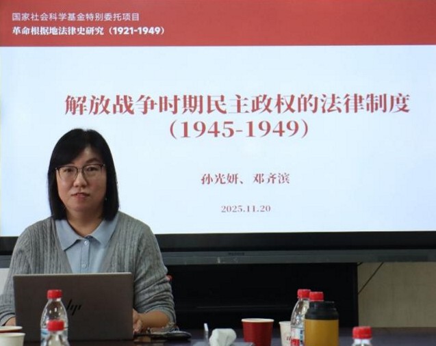 ݵطʷоĿڳɹ㱨ֳ7