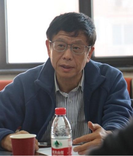 ݵطʷоĿڳɹ㱨ֳ8