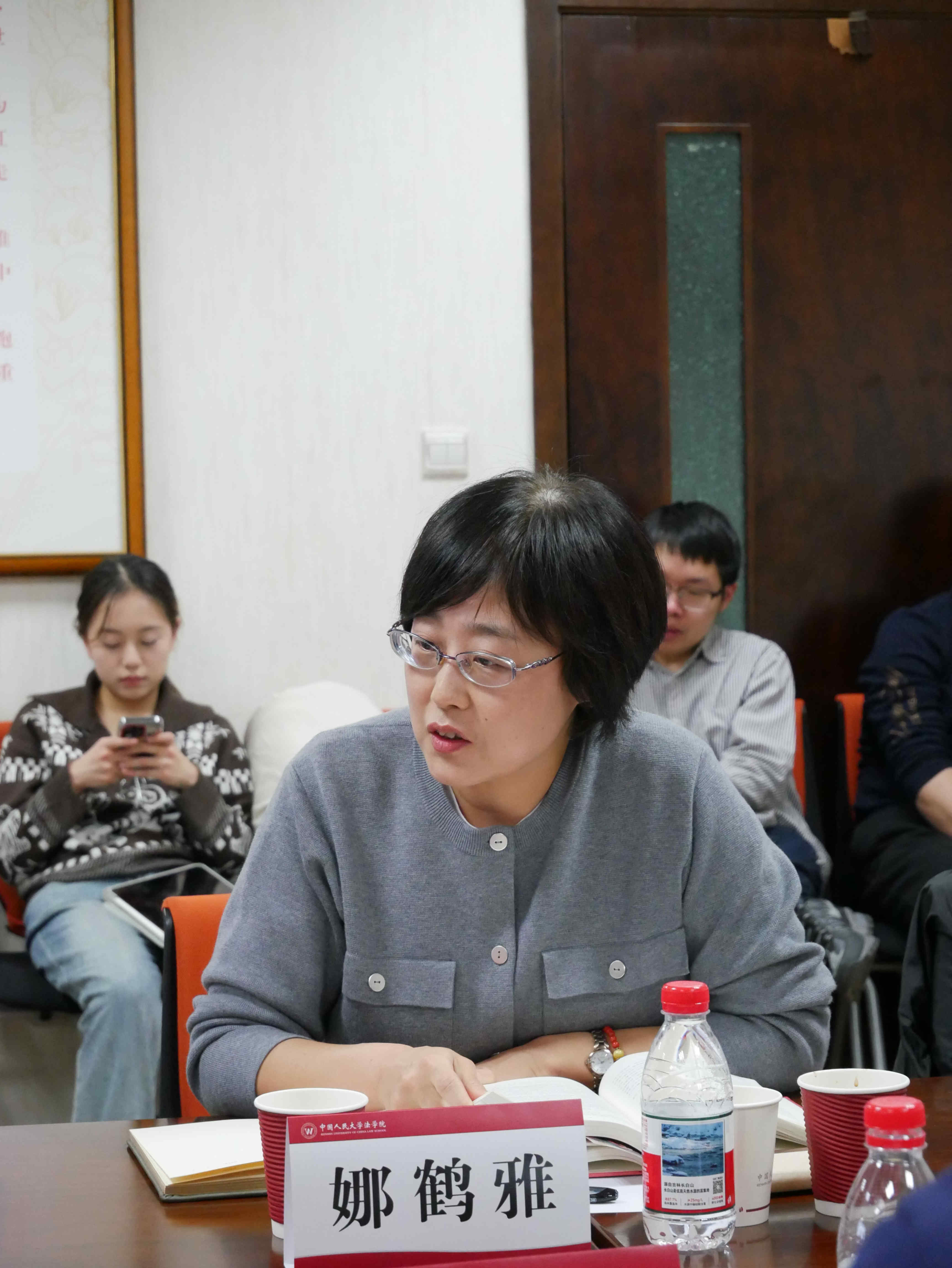 �Ⱥ��Ÿ�����