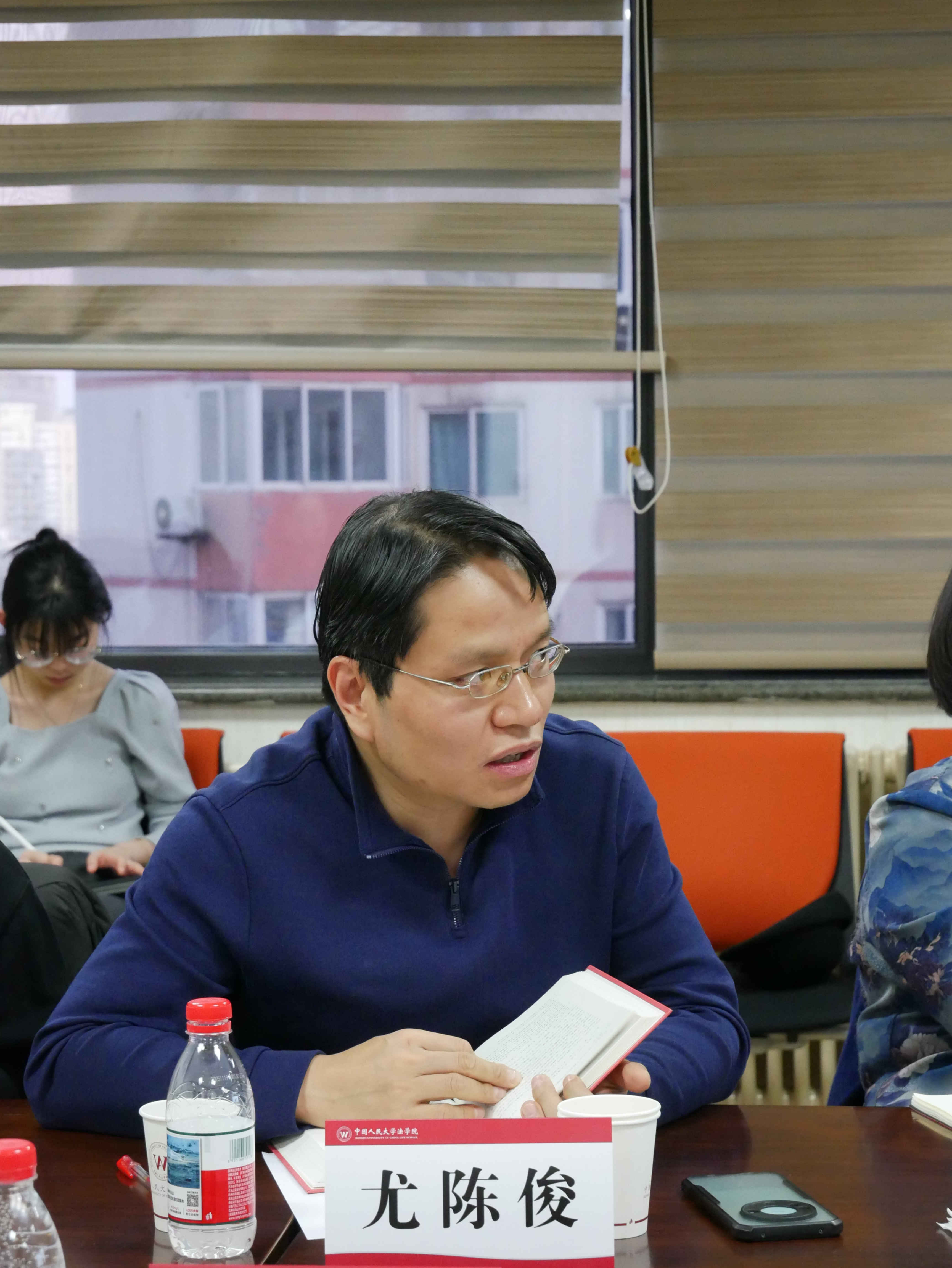 �ȳ¿�����