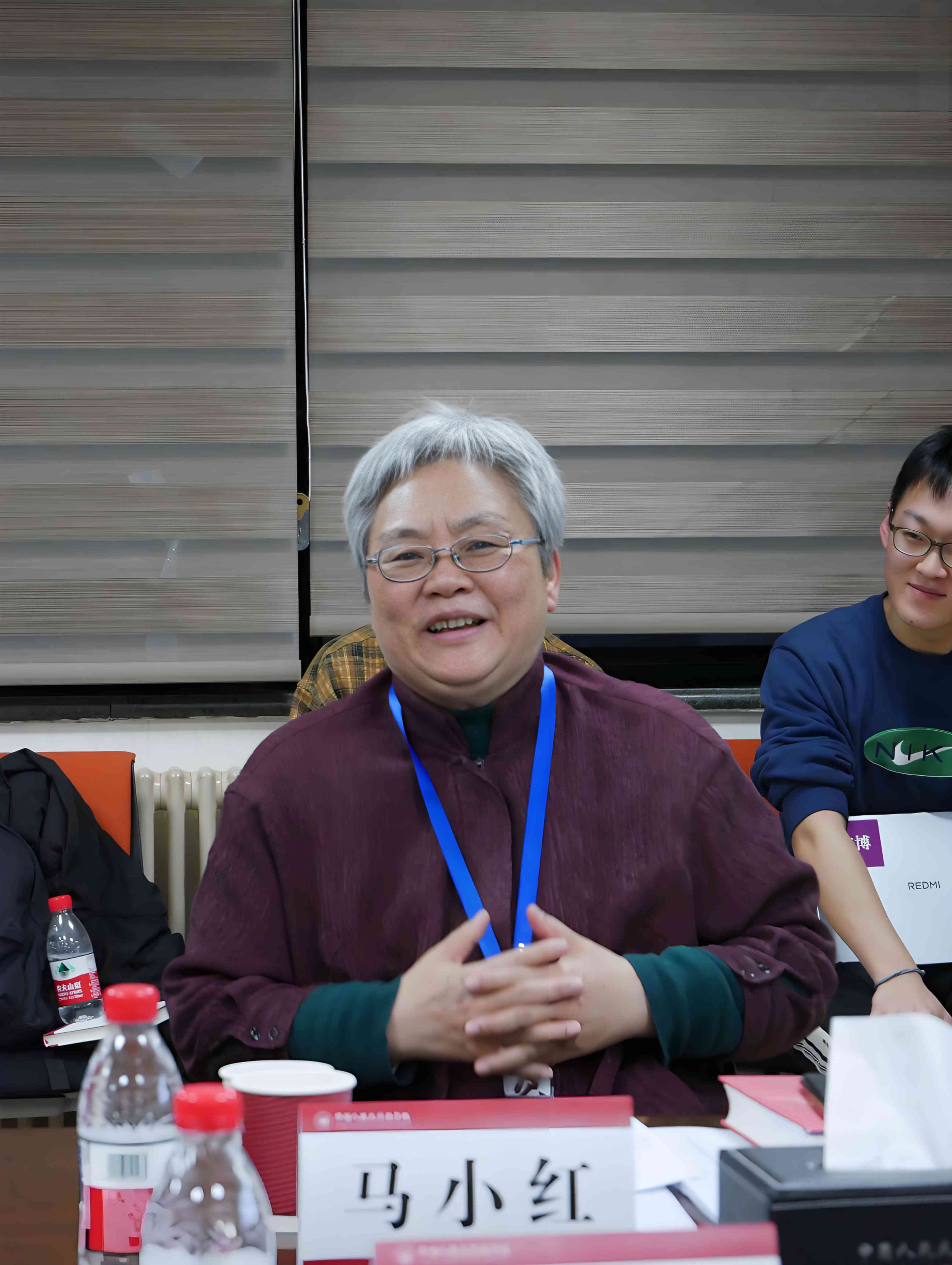 ��С�����