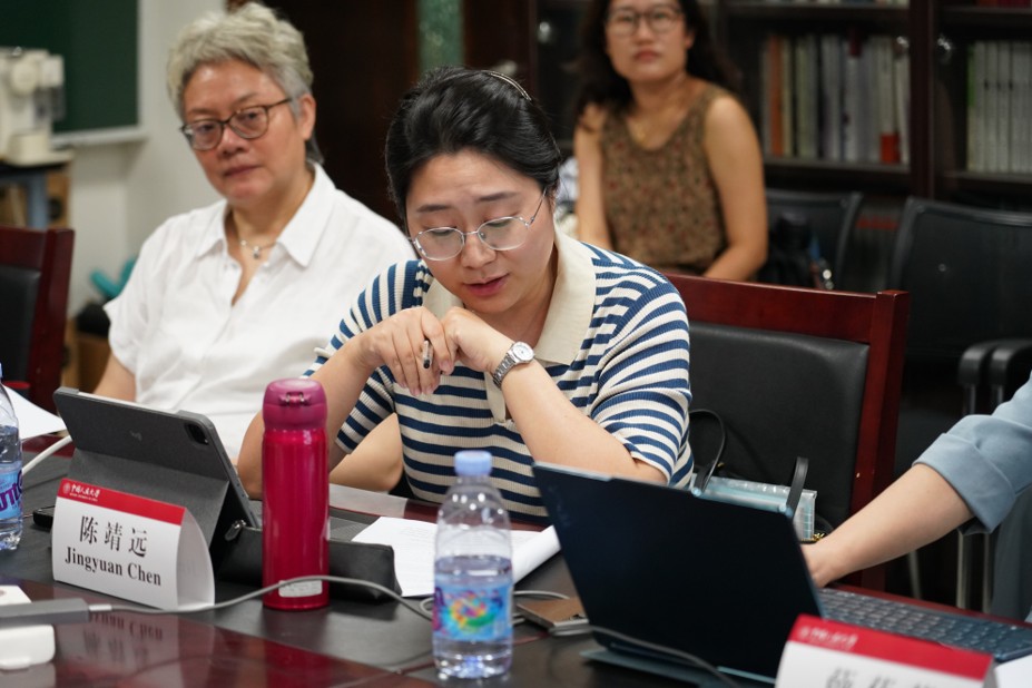 �¾�Զ��ʦ������